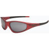 Oakley Full Metal Straight Jacket Sunglasses