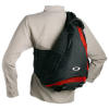 Oakley Sandbag - 1160 cu in