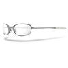 Oakley T Wire 2.0 Sunglasses