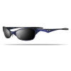 Oakley Wiretap Sunglasses