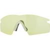Oakley M Frame Strike Replacement Lenses