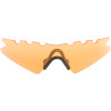 M Frame Sweep Replacement Lenses