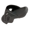 Oakley Smoke Sandal - Womens