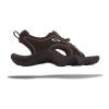 Oakley Big Smoke Sandal