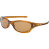 Oakley Fives 2.0 Sunglasses - Polarized