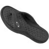 Oakley Split Crater Sandal - Women's