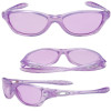 Oakley Fate Sunglasses