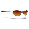 Oakley E Wires 2.1 Sunglasses