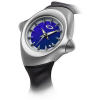 Oakley Crush Watch