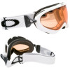 Oakley Wisdom Goggle DO NOT USE