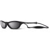 Oakley Halfpint Youth Sunglasses