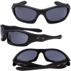Monster Dog Sunglasses