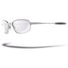 Oakley Big Square Wire Sunglasses
