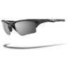 Oakley Half Jacket XLJ Sunglasses