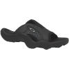 Oakley Smoke Sandal - Men's