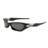Oakley Valve Sunglasses