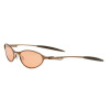 Oakley Teaspoon Sunglasses - Iridium Lens