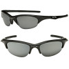 Oakley Half Jacket Sunglasses - Polarized