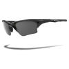 Oakley Half Jacket XLJ Sunglasses - Polarized