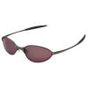 Oakley C Wire Titanium Sunglasses - Polarized