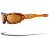 Oakley Monster Dog Sunglasses - Polarized