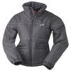 Oakley Zulu Jacket - Women's