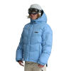 Oakley Uniform Down Jacket - Women's