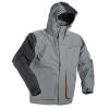 Oakley Whisky Jacket w/ Detachable Hood - Mens