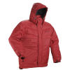 Oakley Uniform Jacket w/ Detachable Hood