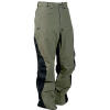 Oakley Atlas Pant