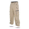 Oakley Tool Box Pant