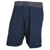 Oakley Regulator Short - Mens