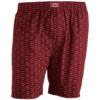 Oakley Squib Boxer Short - Mens