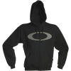 Oakley Exploited Full Zip - Mens