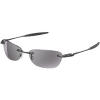 Oakley Why 8.0 Sunglasses