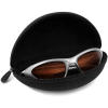 Oakley Soft Vault Sunglass Case Medium