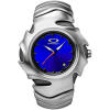 Oakley Blade Watch