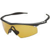 Oakley M Frame Strike Sunglasses - Polarized Lens