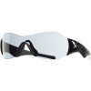 Oakley Zero Sunglasses