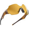 Oakley Zero L Sunglasses