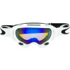 Oakley A-Frame Goggle - Polarized 