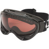 Oakley A-Frame Goggle - Polarized 