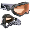Oakley Wisdom Goggle - Exclusive