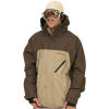 Oakley Monitor Jacket - Mens
