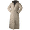 Oakley Mistress Jacket  - Womens
