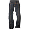 Oakley Brake Pant - Women's