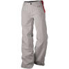 Oakley Confession Pant - Women's