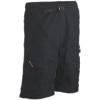 Oakley Ballistic Bike Short - Mens
