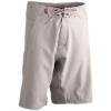 Oakley Boss Board Shorts - Mens