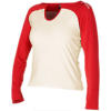 Oakley O Ring L/S Shirt - Womens